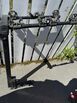 Vehicle Bike Rack