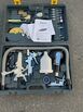 Air Tool Set
