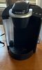 Keurig 