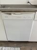Frigidaire dishwasher