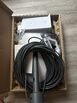  Starlink Gen 2 Kit – Everything You Need, Rea