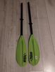 Pelican kayak paddles