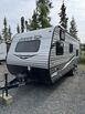 2020 Jayco  Jay Flight SLX
