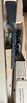 Savage A22 WMR (semi-auto)