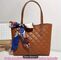 Item Pic