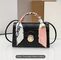 Item Pic