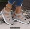 Item Pic