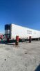 53ft Reefer Trailer for Rent in Yellowknife, NT