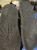 Broom ball men’s size 11 shoes