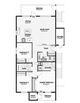 Summit Condo 3 beds 2 baths available now