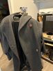 Winter coats