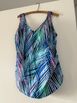 Swim suits, plus size NEW