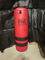 Item Pic