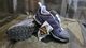 Item Pic