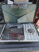Coleman Stove