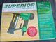 Item Pic