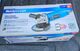 Item Pic