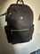 Item Pic