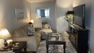 One-Bedroom Independent Basement in Niven Area