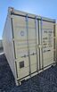 Storage Units for Rent