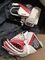 Item Pic