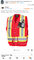 Item Pic