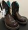 Item Pic