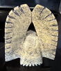 Ookpik (owl) Carving