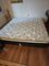 Item Pic