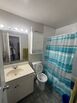 Furnished 4-bedroom 1.5 bath on Borden Drive