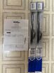 Mopar Wipers 22”