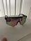 Item Pic