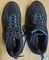Item Pic