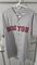 Item Pic