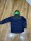 Item Pic