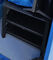 Item Pic