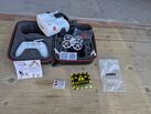 Mini Drone $ 20 or best offer