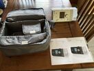 Cpap machine 