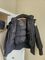 Item Pic