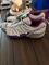 Item Pic