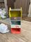 Item Pic