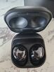 Galaxy Buds Pro