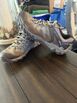 Woman's merrell shoe - size 7