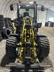 2019 Wacker Neuson WL-38