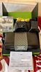 Microsoft Xbox Series X 1TB Gaming Console