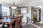 For Rent 3 Bed 2 Bath
