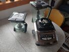 Ninja Blender