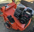 Husqvarna AR19 Self Propelled Aerator