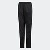 Adidas & under armour Joggers / sweat pants