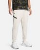 Adidas & under armour Joggers / sweat pants